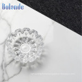 Bolande mat glossy pisos porcelanato 60x60 full body polished porcelain carrara white marble bathroom wall and floor Tile